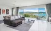 Luxury 2 Bed Sea View Penthouse for Sale Big Buddha-18
