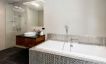 Luxury 2 Bed Sea View Penthouse for Sale Big Buddha-30