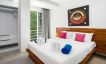 Luxury 2 Bed Sea View Penthouse for Sale Big Buddha-28