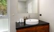 Luxury 2 Bed Sea View Penthouse for Sale Big Buddha-25