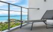 Luxury 2 Bed Sea View Penthouse for Sale Big Buddha-22