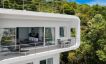 Luxury 2 Bed Sea View Penthouse for Sale Big Buddha-21