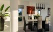 Luxury 2 Bed Sea View Penthouse for Sale Big Buddha-31