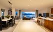 Luxury 2 Bed Sea View Penthouse for Sale Big Buddha-27