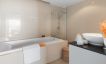 Luxury 1 Bed Sunset Sea view Apartment in Big Buddha-30