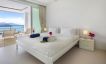 Luxury 1 Bed Sunset Sea view Apartment in Big Buddha-21