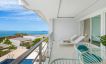 Luxury 1 Bed Sunset Sea view Apartment in Big Buddha-16