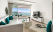 Luxury 1 Bed Sunset Sea view Apartment in Big Buddha-17