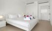 Luxury 1 Bed Sunset Sea view Apartment in Big Buddha-22
