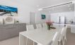 Luxury 1 Bed Sunset Sea view Apartment in Big Buddha-18