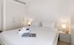 Luxury 1 Bed Sunset Sea view Apartment in Big Buddha-27