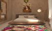 Stylish 2 Bed Beachside Sea View Villas in Haad Khom-18
