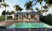 Charming 3 Bedroom Garden Pool Villas in Bangpor-17