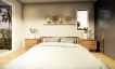 Charming 3 Bedroom Garden Pool Villas in Bangpor-28