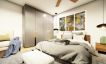 Charming 3 Bedroom Garden Pool Villas in Bangpor-27