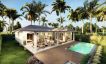Charming 3 Bedroom Garden Pool Villas in Bangpor-26
