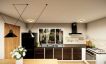 Charming 3 Bedroom Garden Pool Villas in Bangpor-23