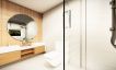 Charming 3 Bedroom Garden Pool Villas in Bangpor-25