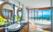 Stylish 4 Bedroom Luxury Sea-view Villa in Bangpor-30