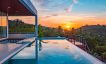 Stylish 4 Bedroom Luxury Sea-view Villa in Bangpor-37