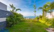 Stylish 4 Bedroom Luxury Sea-view Villa in Bangpor-39