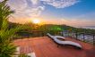 Stylish 4 Bedroom Luxury Sea-view Villa in Bangpor-25