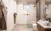 Modern 3 Bed Townhouses near Choeng Mon Beach-16