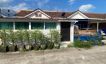 Tropical 2 Bedroom House for Sale in Maenam-25