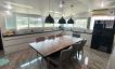 Tropical 2 Bedroom House for Sale in Maenam-16