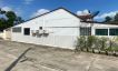 Tropical 2 Bedroom House for Sale in Maenam-26