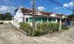 Tropical 2 Bedroom House for Sale in Maenam-14