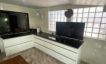 Tropical 2 Bedroom House for Sale in Maenam-17