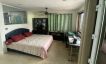 Tropical 2 Bedroom House for Sale in Maenam-22
