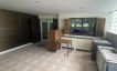 Tropical 2 Bedroom House for Sale in Maenam-20