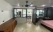 Tropical 2 Bedroom House for Sale in Maenam-19