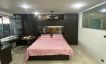 Tropical 2 Bedroom House for Sale in Maenam-18