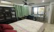 Tropical 2 Bedroom House for Sale in Maenam-23