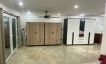 Tropical 2 Bedroom House for Sale in Maenam-21
