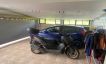 Tropical 2 Bedroom House for Sale in Maenam-24