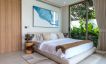 Contemporary 4 Bedroom Garden Pool Villa in Phuket-27