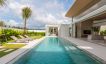 Contemporary 4 Bedroom Garden Pool Villa in Phuket-20