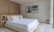 Contemporary 4 Bedroom Garden Pool Villa in Phuket-35