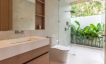 Contemporary 4 Bedroom Garden Pool Villa in Phuket-34