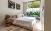 Contemporary 4 Bedroom Garden Pool Villa in Phuket-32