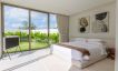 Contemporary 4 Bedroom Garden Pool Villa in Phuket-30