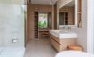 Contemporary 4 Bedroom Garden Pool Villa in Phuket-28