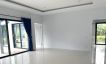 Affordable Modern 2 Bed Villa for Sale in Lipa Noi-10
