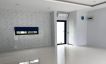 Affordable Modern 2 Bed Villa for Sale in Lipa Noi-11