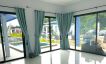 Affordable Modern 2 Bed Villa for Sale in Lipa Noi-13