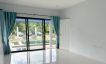 Affordable Modern 2 Bed Villa for Sale in Lipa Noi-15